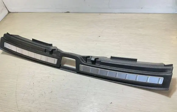 Volvo XC40 Tailgate/trunk/boot lock/catch/latch 31440884