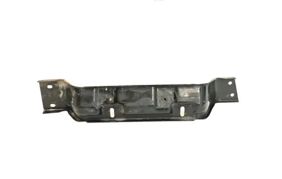 Audi Q5 SQ5 Other under body part 8R0825001B 8R0825001