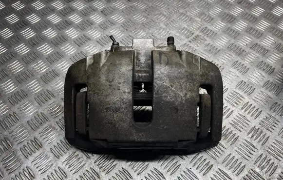 Audi A8 S8 D3 4E Rear brake caliper 11810240022 11010240022