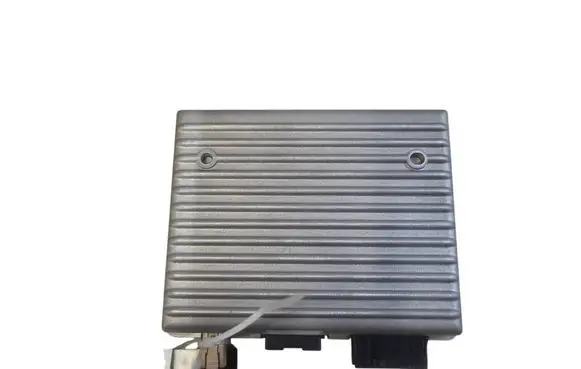 Opel Zafira C Bluetooth control unit module 13353285 366821429