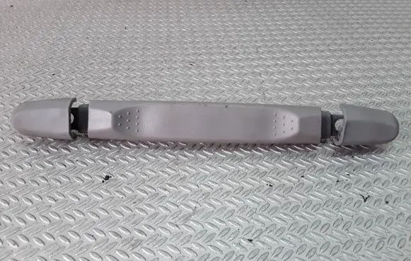 KIA Sorento Rear interior roof grab handle