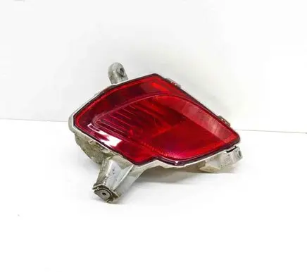 Mazda CX-5 Rear fog light KD7751660 KD5351660
