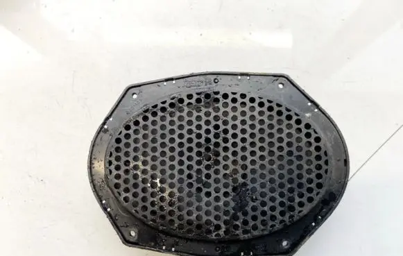Ford Ka Front door speaker 7086067 7086059