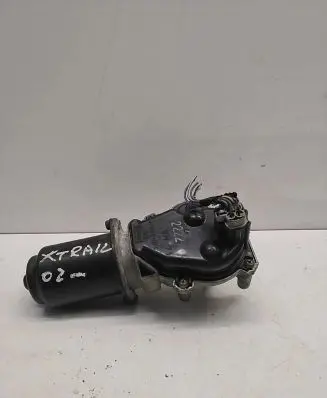 Nissan X-Trail T31 Wiper motor PA66GF WM71