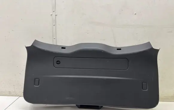 Jaguar E-Pace Tailgate trim J9C345594AK