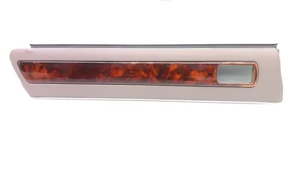 Jaguar XJ X300 Rear door card trim 
