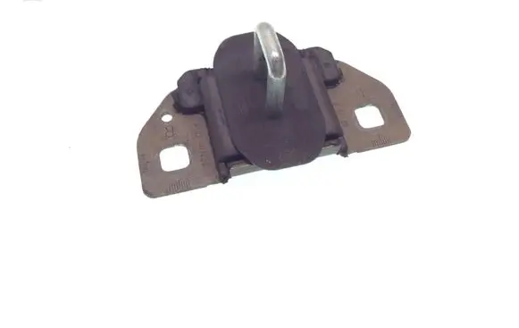 Mercedes-Benz GLE (W166 - C292) Loading door lock loop/hook striker A1667401800