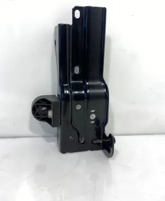 Fiat Ducato Radiator support slam panel bracket 1782
