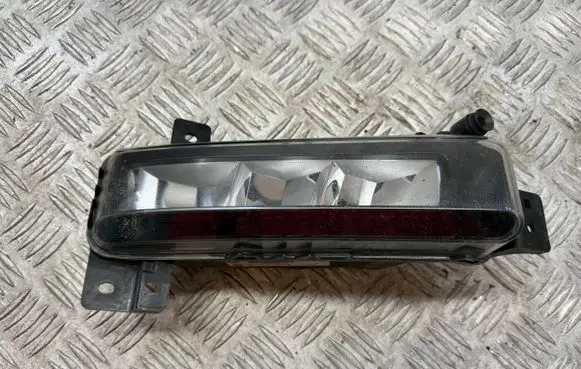 BMW 2 F45 Front fog light 7471081