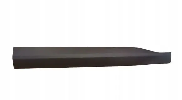 Ford Transit Courier Front door trim (molding) V29426