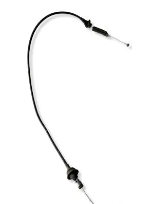 Jeep Cherokee III KJ Throttle cable 