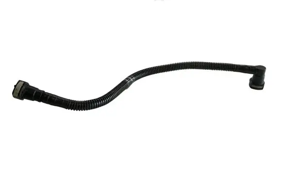 Chrysler Pacifica Breather/breather pipe/hose 68188655AB 2487