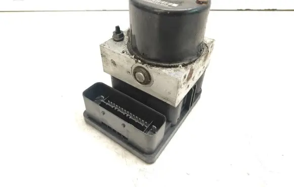 Volkswagen Touran I ABS Pump 1K0614517B 1K0907379D 10096003433
