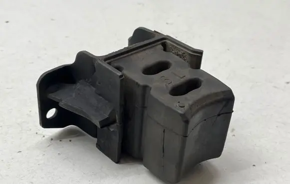 Toyota Land Cruiser (J150) Other rear suspension part 