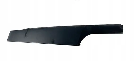 BMW X4 G02 Front door trim (molding) 7416488