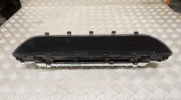 Toyota Prius (XW50) Speedometer (instrument cluster) 8380047R80A 8380047R80