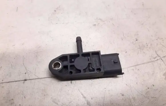 Ford C-MAX I Air pressure sensor 4M519F479AA 8G24C6X5 0261230120