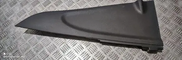 Jeep Grand Cherokee Other interior part 66592