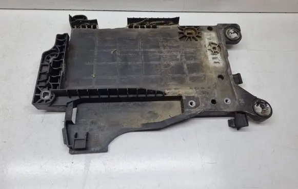 BMW 2 F46 Battery tray 7641797
