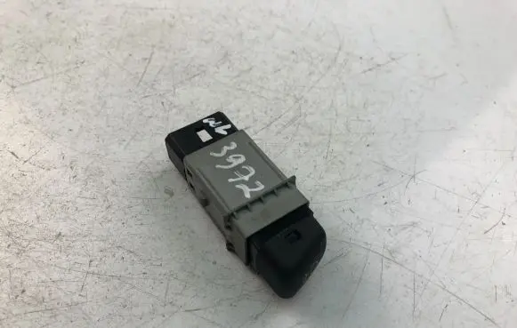 Ford Explorer Other switches/knobs/shifts F57D15K237AB