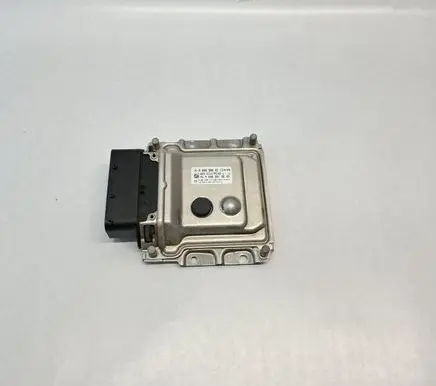Mercedes-Benz Vito Viano W447 Adblue control unit A0009004213