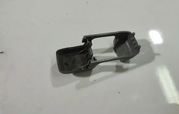 KIA Sorento Other interior part 630912