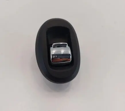 Mini Paceman (R61) Electric window control switch 9294884