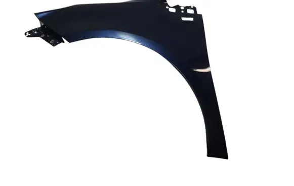 Opel Meriva B Fender 08H1
