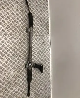 Mazda CX-5 II Steering rack
