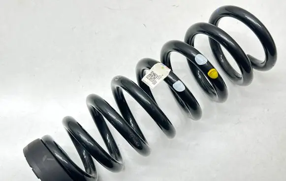 KIA EV6 Rear coil spring 55330GLAD0