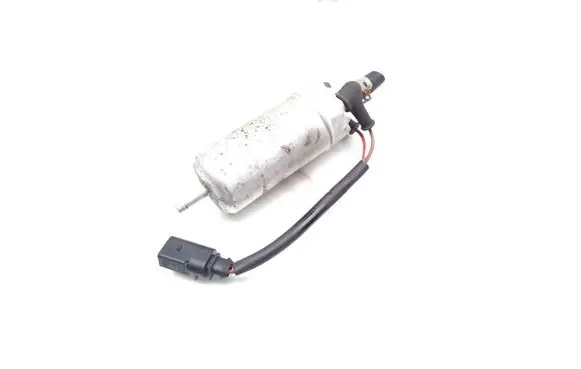 Volkswagen Tiguan In-tank fuel pump 1K0906089A 0580464121
