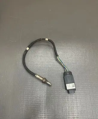 Volkswagen Arteon Shooting Brake Lambda probe sensor 05L907807K 0281008325