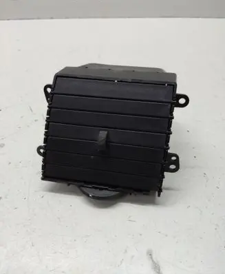 Chrysler Grand Voyager V Dashboard side air vent grill/cover trim 70780XDV