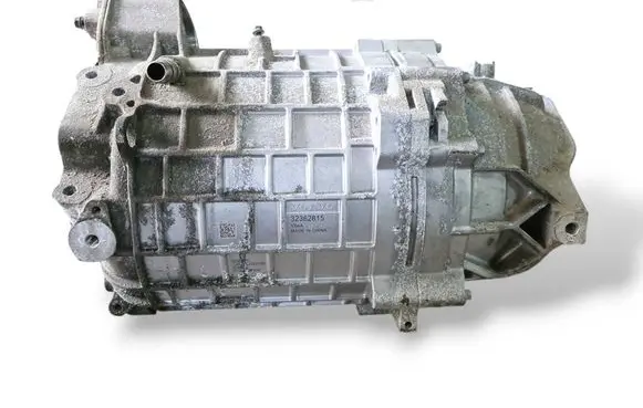 Polestar 2 Electric car motor 32362815 P1216726 32249734