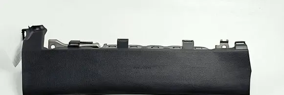 Toyota Mirai II Knee airbag 4B0177321M7L