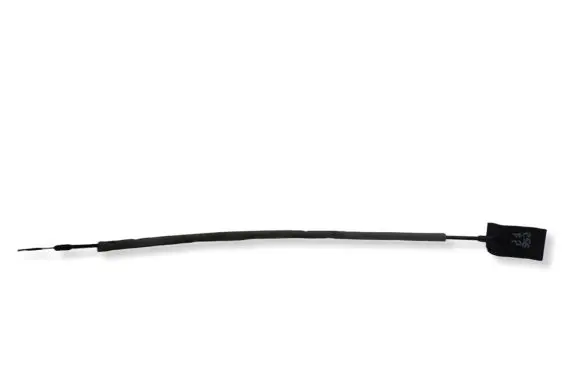Mini One - Cooper Coupe R56 Front door cable line 2754525