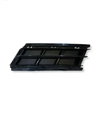 BMW 5 G30 G31 G38 Front bumper lower grill 15067010 150670 9463477