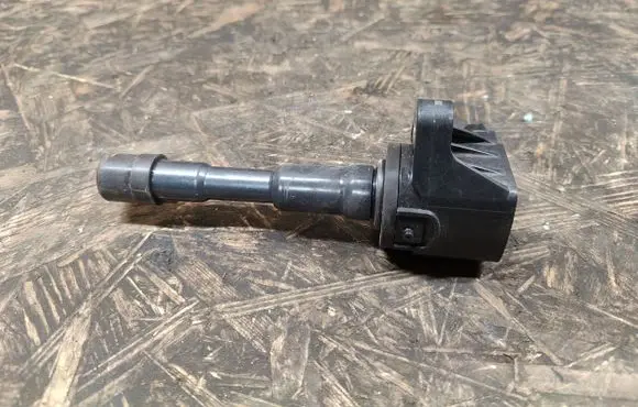 Honda Jazz High voltage ignition coil CM11118