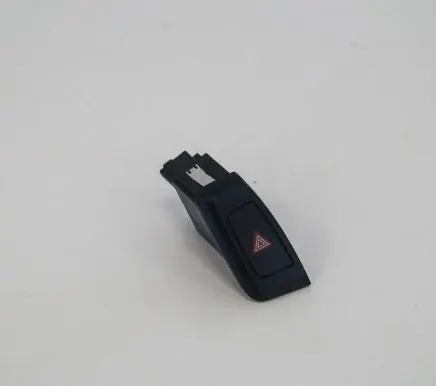 Audi A4 S4 B8 8K Other switches/knobs/shifts 8K1941509