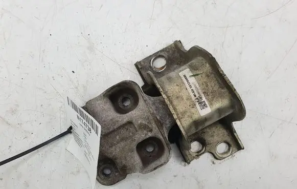 Fiat Ducato Gearbox mounting bracket 531268880