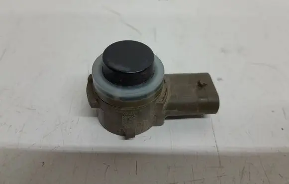 Ford Ranger IV Parking PDC sensor JU5T15K859ACW
