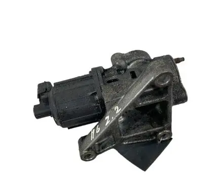 Mazda 6 EGR valve k5t70873 R2AA20300A