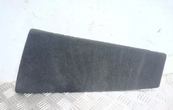 BMW X5 E53 Other interior part 8250101