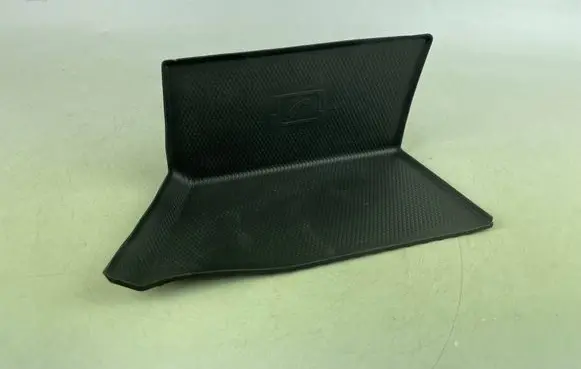 Volkswagen Golf VIII Panel drawer/shelf pad 5H2863330A