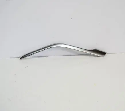 Mercedes-Benz CLA C117 X117 W117 Other interior part A1767301222