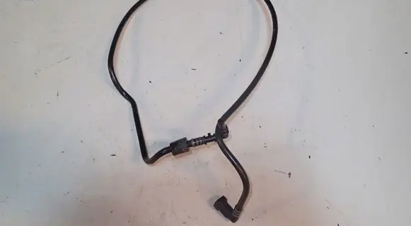 Volkswagen Transporter - Caravelle T6 Vacuum line/pipe/hose 7E0201359C