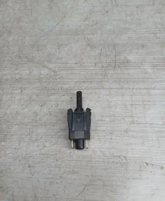 Mercedes-Benz Vaneo W414 Hand parking brake sensor 0015458714