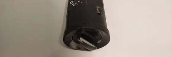 Volkswagen Golf IV Light switch 1C0941531A 04052031
