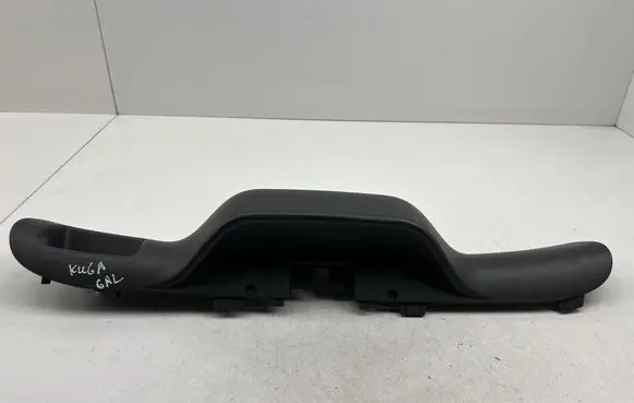 Ford Kuga I Tailgate trim 8V41S404C52AC
