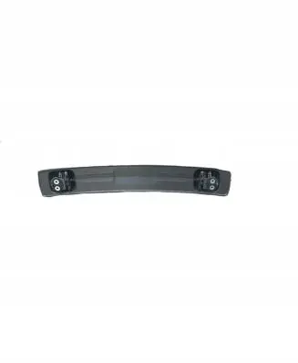 Audi A7 S7 4G Tailgate/trunk spoiler 4G8827948F 060KT2014